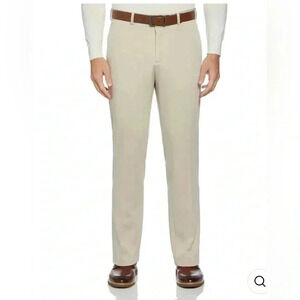 PANTS PERRY ELLIS PORTFOLIO